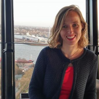 10418472_10153235331741667_4043296559760659462_n