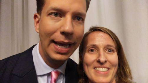 16796907_10155031240306667_8147043283197072476_o