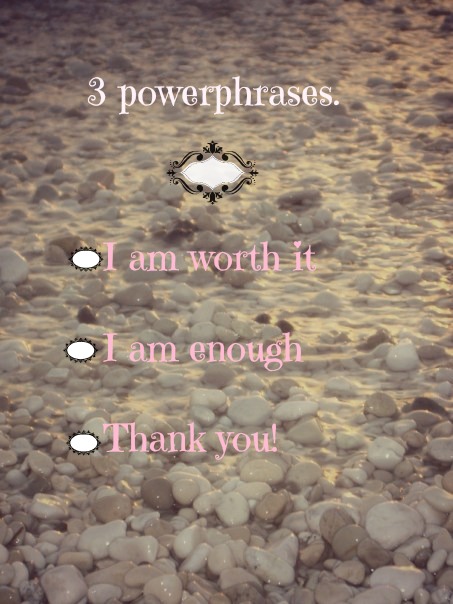 powerphrases
